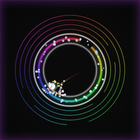 Classic mode preview