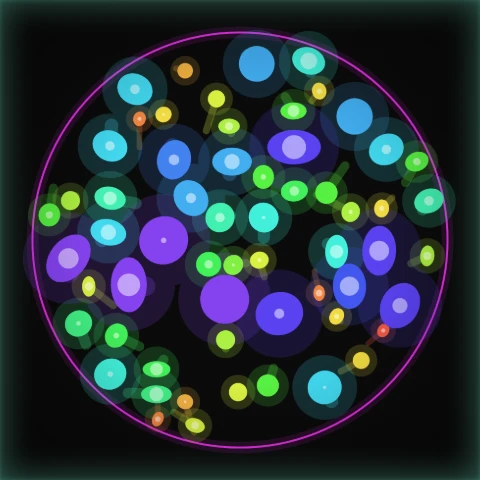 Collision Playground mode preview